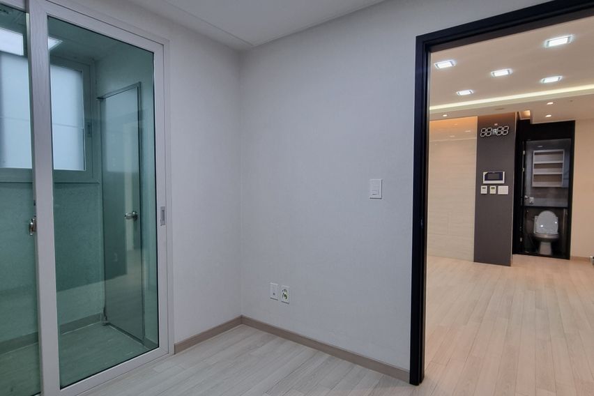 숭의역5분거리 2번째 이미지