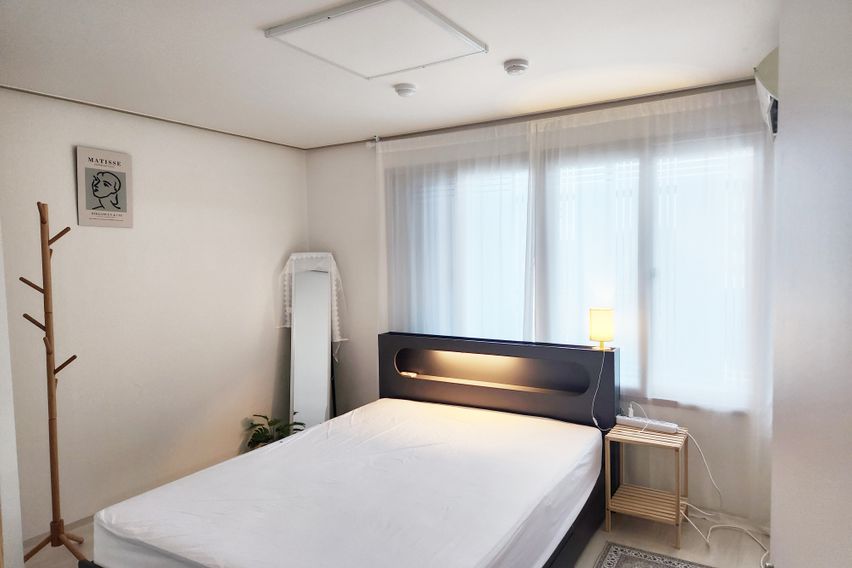 포항역🩷감성1602