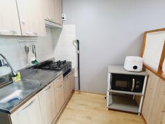 복대동 산단인근 풀옵션 4번째 이미지