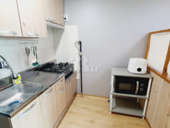 Fully furnished unit near the industrial comp 4th image