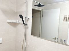 서울대 낙성대 쓰리룸 13번째 이미지
