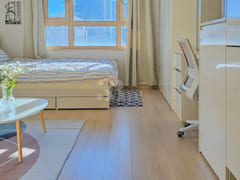 Gwangmyeong Station π Fully furnished, near 8th image