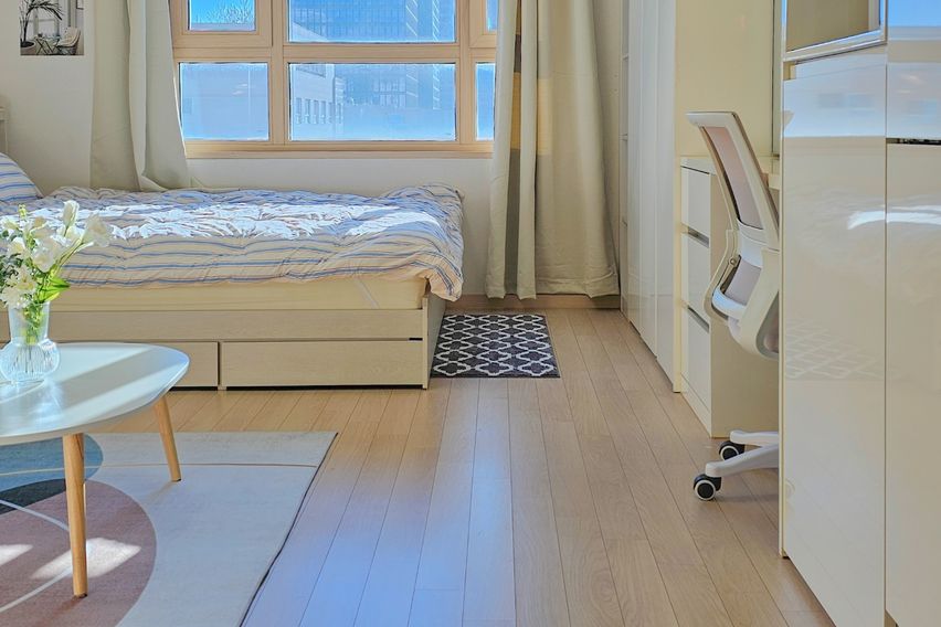 광명역🌈중대병원풀옵션