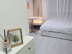 할인‼️경희/외대/회기 4번째 이미지