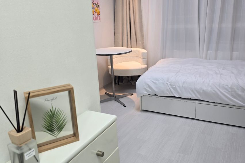 할인‼️경희/외대/회기