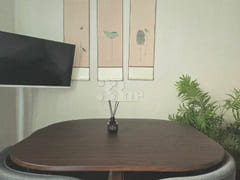 Gangdong/Queen3/Free Bedding 9th image