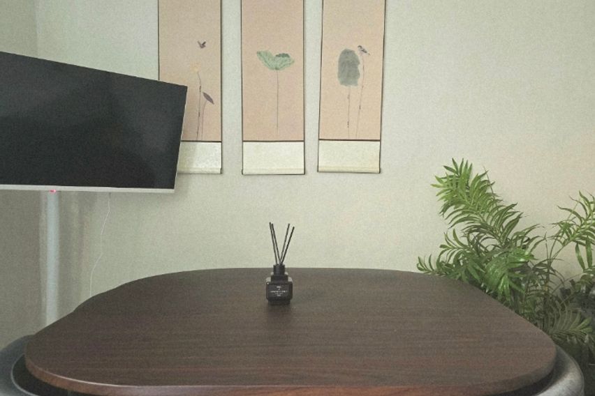 강동/퀸3/무료침구