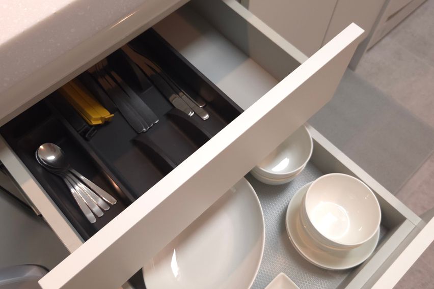 ❤️홍대역/시티뷰/4인