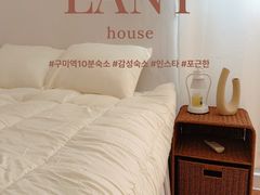 구미역 갓성비 숙소❤️💙 0번째 이미지