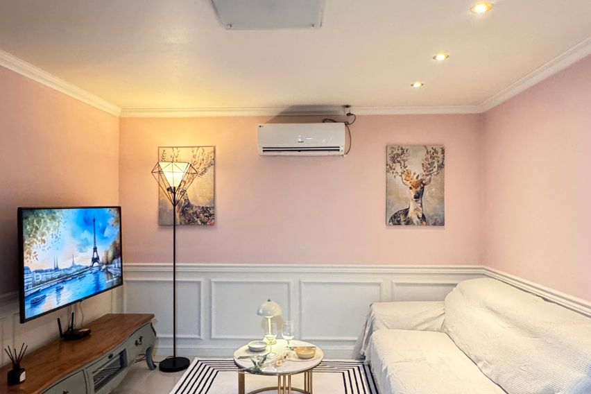 강남 논현 언주 풀옵션 0번째 이미지