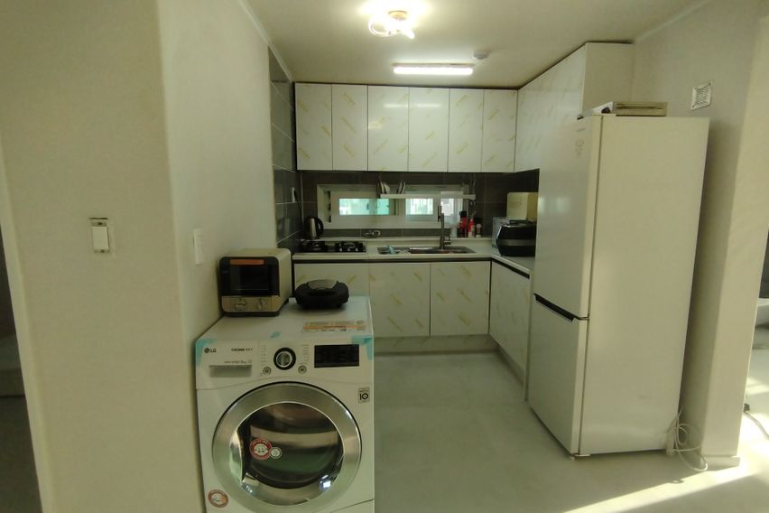 기장 일광 바다뷰 10번째 이미지