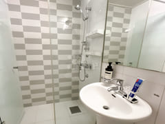 Guro Digital Complex, fully furnished, 2-room 18th image