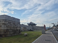 Hwangnidan-gil, Seongdong, and Gyeongju Eupse 14th image