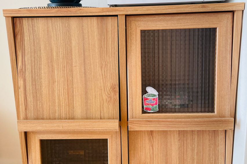 마포한강뷰🌿편안한