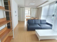 강남역 신논현역 분리형 5번째 이미지