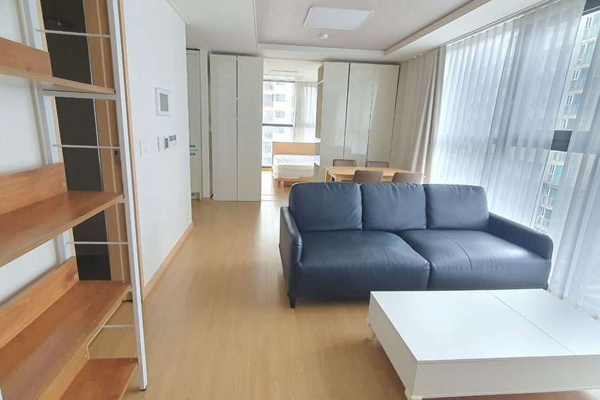 강남역 신논현역 분리형 5번째 이미지