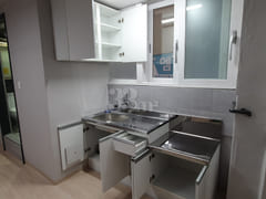 Heungseon Station, fully furnished, top-quali 4th image