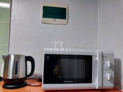 Cheonan-Asan Cozy No. 35 10th image