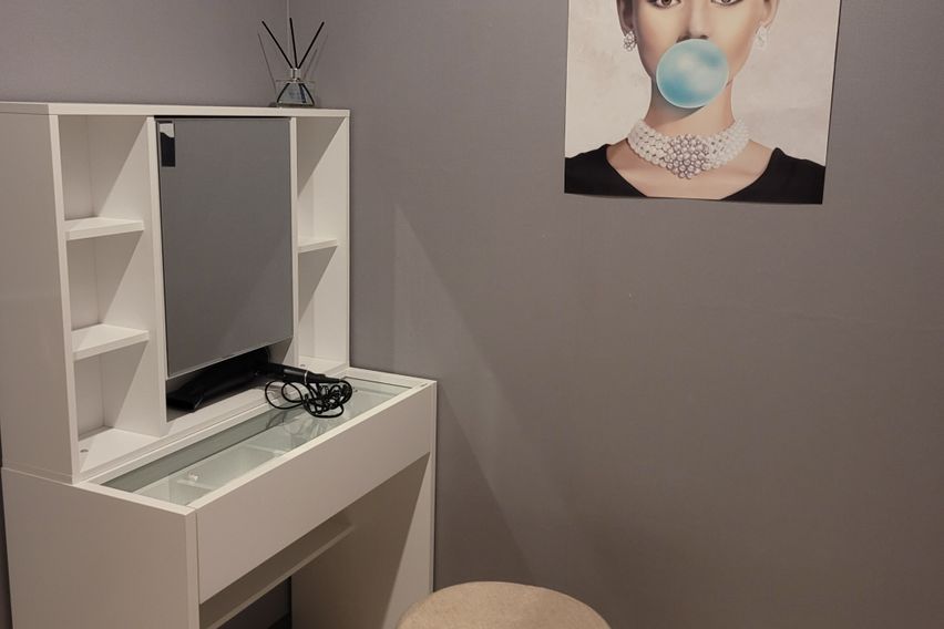 청사포 오션뷰 30평