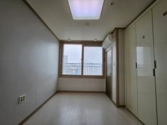부평 역세권 원룸 1번째 이미지
