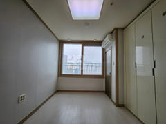 Studio apartment near Bupyeong Station 1th image