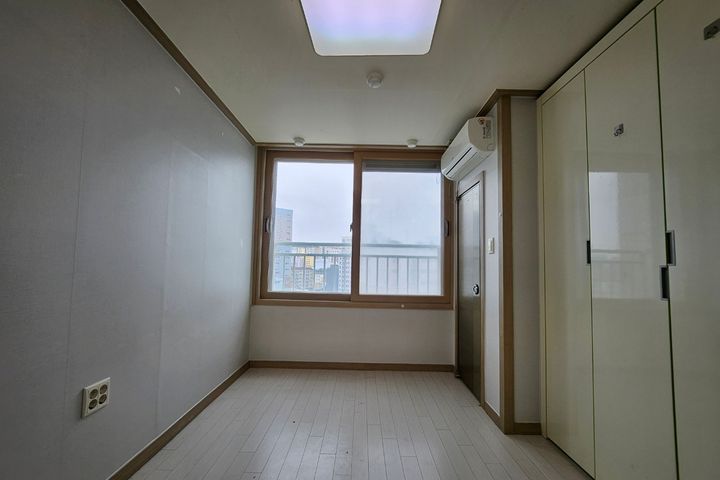 부평 역세권 원룸 1번째 이미지