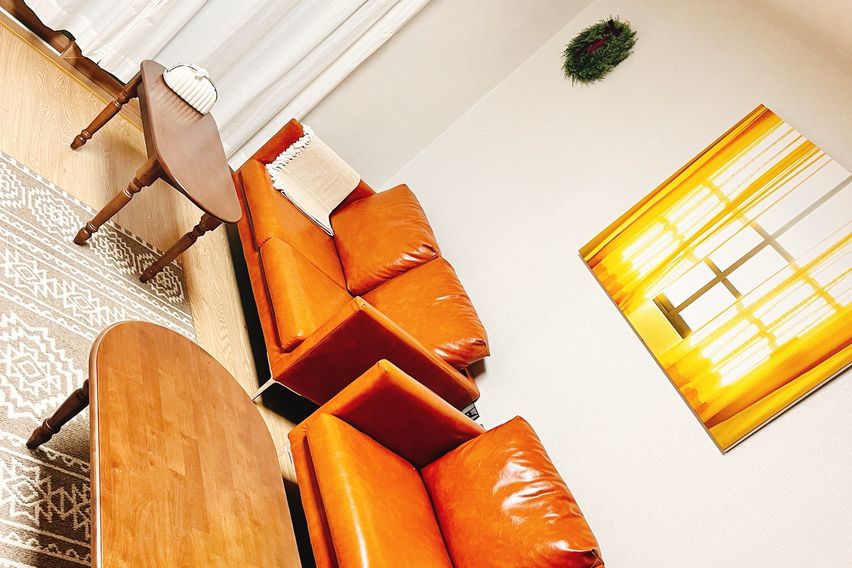 청라50평대6룸과루프탑 1번째 이미지