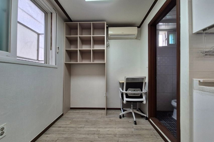 강북구 수유동 원룸 13번째 이미지