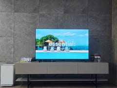 Fully furnished apartment near Yangsan Jeungs 1th image