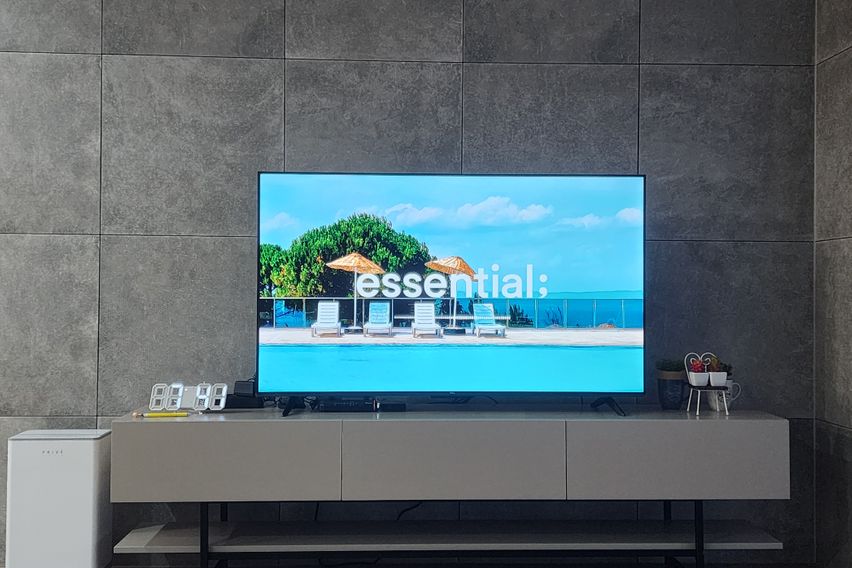 양산 증산역근처 풀옵션 1번째 이미지