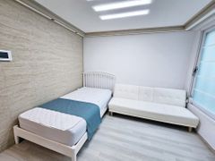 인하대용현동송도주안역 1번째 이미지