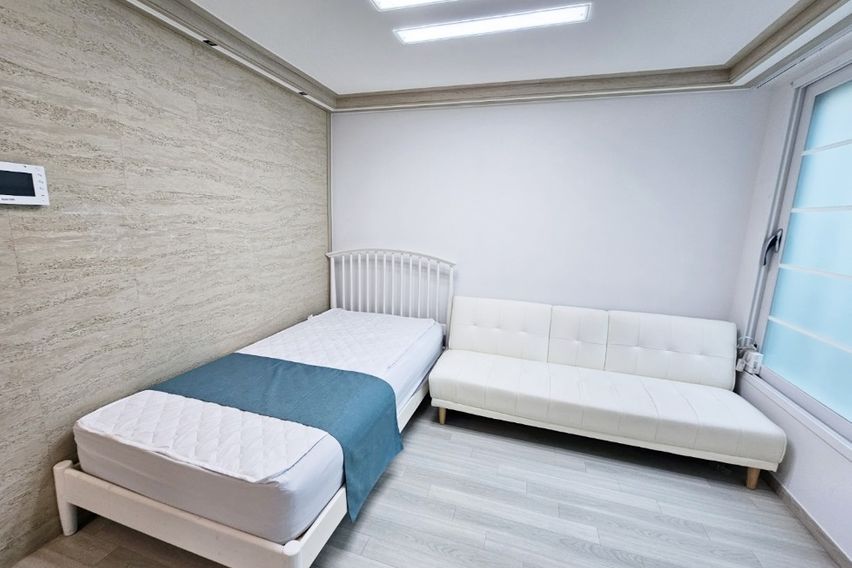 인하대인천3룸풀옵션 1번째 이미지