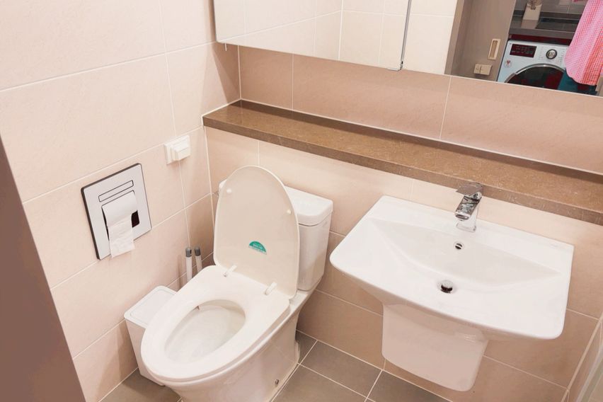 ❤️5월첫주 일주일특가❤️ 7번째 이미지