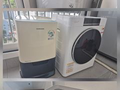 아산병원 풀옵션 아파트 19번째 이미지