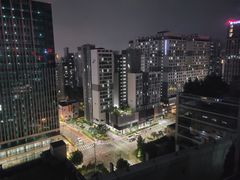 가산디지털단지 구로고대 17번째 이미지