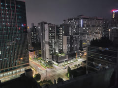 Gasan Digital Complex Guro Korea University H 17th image