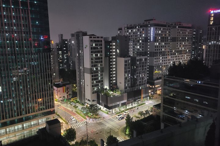 가산디지털단지 구로고대 17번째 이미지