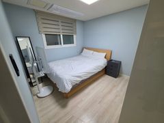 선릉역 5번출구.주차가 10번째 이미지