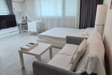 신사역 가까운 조용한방
