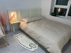 역세권초고층뷰👍 6번째 이미지