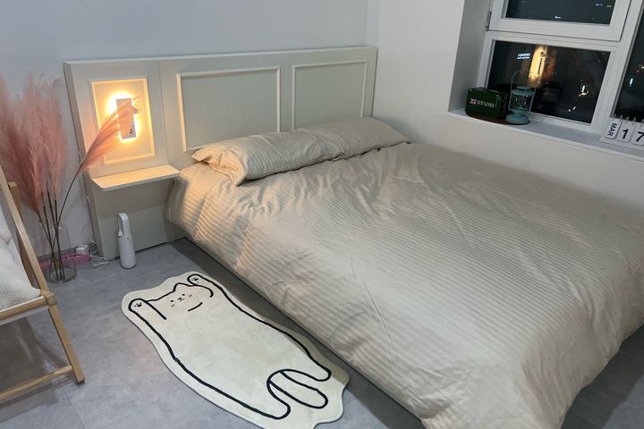 역세권초고층뷰👍 6번째 이미지