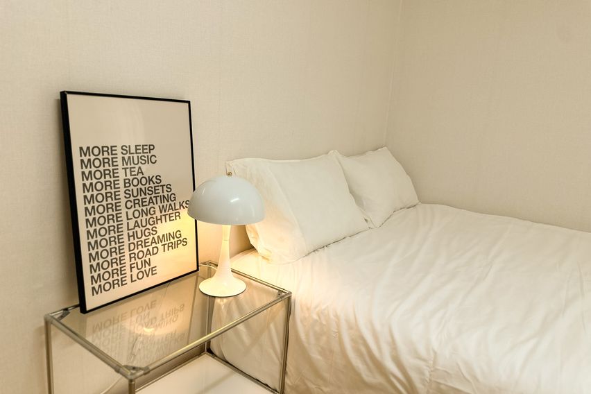 가경동 고속터미널5분  17번째 이미지