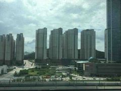 천안아산역앞큰오피스텔 0번째 이미지
