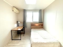 신촌역 리모델링 501 0번째 이미지