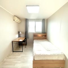 신촌역 리모델링 501 방 이미지