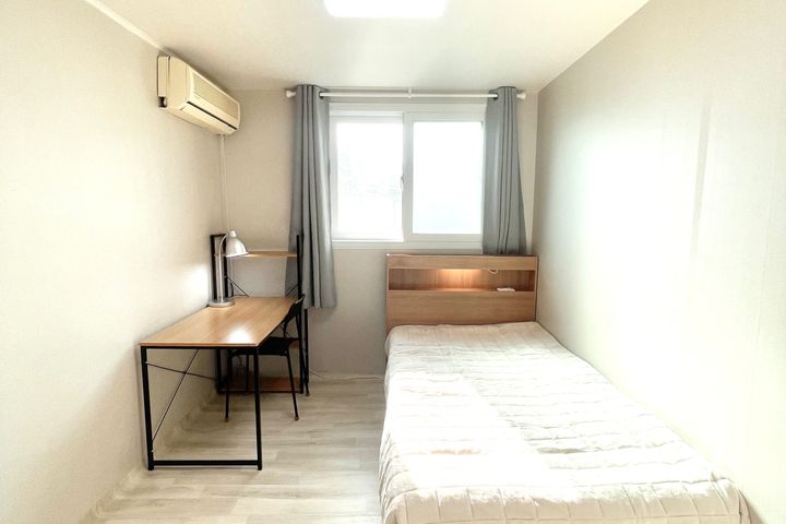 신촌역 리모델링 501 0번째 이미지