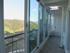 울산 화이트 하우스🏡 15번째 이미지