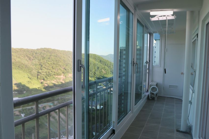 울산 화이트 하우스🏡 15번째 이미지