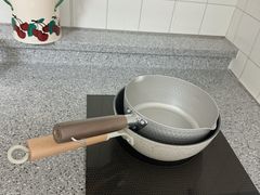 1️⃣우림스테이-건대/성수 7번째 이미지