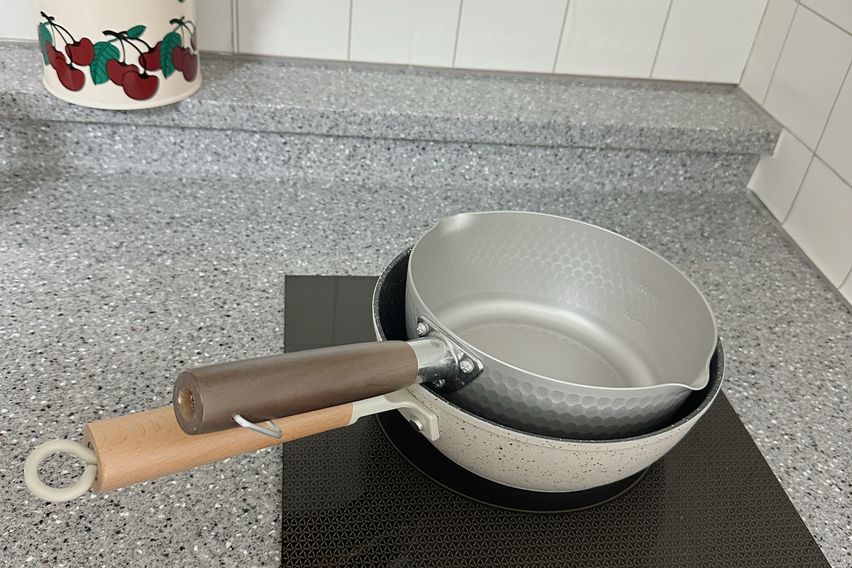 1️⃣우림스테이-건대/성수